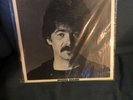 John Prine Bruised Orange Vinyl Record LP 1978 VG+