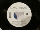 Smash Mouth All Star /Then The Morning Comes  New UNplayed