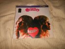 HEART Dreamboat Annie STILL SEALED Half Speed Mastered Nautilus 1979 Vinyl LP M