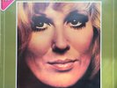 Dusty SPRINGFIELD 