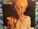 Dusty Springfield LP Dusty In Memphis ORIGINAL (1969) Terre Haute 1A/1A