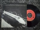 KRAFTWERK Trans europe express / Franz schubert FRENCH PRESSING 45T