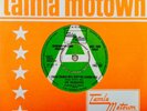 THE VELVELETTES *Demo* THESE THINGS WILL KEEP ME LOVING YOU * NORTHERN SOUL R&B