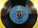 THE WINSTONS * AMEN, BROTHER * NORTHERN SOUL BREAKS CLASSIC FUNK R&B