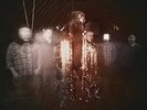 MY MORNING JACKET-IT STILL MOVES (DLX) VINYL LP NEW