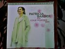 AUDIOPHILE MOBILE FIDELITY  MFSL 2-327 Patricia BARBER Cole Porter 180g #0880 SS