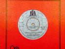 BOB BRADY * EVERYBODY'S GOIN' TO THE LOVE IN * NORTHERN SOUL * WIGAN CASINO R&B