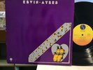 Kevin Ayers   Bananamour   LP   OG   The Soft Machine   Psych   Prog