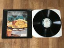 TOLKEIN READS THE HOBBIT AND FELLOWSHIP OF THE RING - USA 12