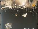 Pearl Jam MTV Unplugged 12” LP Record Store Day Black Friday 2019 - FREE SHIP
