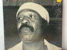 Walt Dickerson & Sun Ra Visions 1979 Denmark Vinyl LP Record Shrink Jazz VG++