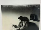 Billy Joel The Stranger Original Pressing LP Vinyl Record JC 34987
