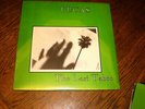 Lucas LP The Taboo SEALED