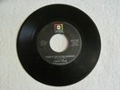 Nolan Porter: If I Could Only Be Sure / Work It Out In The 45 - Northern Soul