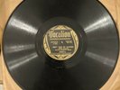 State Street Boys-Big Bill Broonzy-Don't Tear My Clothes-Blues 78-V++