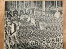 Kraut Kill For Cash 7