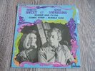 Brigitte Bardot & Serge Gainsbourg - Bonnie & Clyde 1968 FRANCE EP FONTANA
