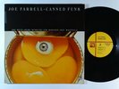 JOE FARRELL Canned Funk LP on CTI NM/VG++
