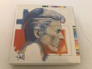 DAVID BOWIE - FASHIONS - 10 x 7