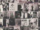 The Rolling Stones - Exile on Main St.