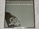 Velvet Underground - White Light / White Heat - 1991 Vinyl - Still Sealed