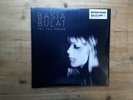 Basia Bulat Tall Tall Shadow Near Mint Vinyl LP Record Album SCR033LP & CD