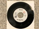 THE LOVE POTION This Love / This Love Kapp 7” 45 Rare Vinyl Record Promo