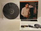 AUDIOPHILE MOBILE FIDELITY  MFSL 297 Art PEPPER 