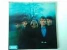 THE ROLLING STONES  BETWEEN THE BUTTONS VINYL ALBUM  ***MONO***