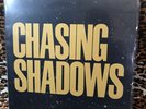 Angels And Airwaves - Chasing Shadows - EP - 12