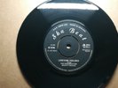 The Wailers Lonesome Feelings There She Goes Ska Beat 1965 UK Original 45