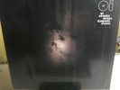 Cafe Tacuba ?El Objeto Antes Llamado Disco LP Vinyl Universal 2012 Tacvba - mint