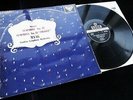 Mozart: Symphony No. 32 & 38 - Peter Maag / LSO **Decca SXL 2135 WBg ED1**