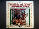 Dolemite The Rudy Ray Moore – Merry Christmas, Baby SEALED ORIGINAL LP