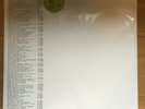 APHEX TWIN Syro VINYL 3xLP Six Panel Gatefold SEALED Warp Records