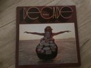 Neil young decade x3 vinyl