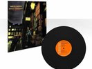 DAVID BOWIE : THE RISE AND FALL OF ZIGGY STARDUST : 180gram VINYL LP