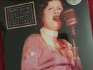 Patsy Cline ‘Sweet Dreams’ Decca Studio Masters COLORED RSD Vinyl Record