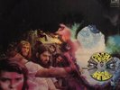Canned Heat Living The Blues NEAR MINT Liberty 2xVinyl LP