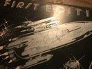 OZONE O`ZONE FIRST EDITION LP  RARE PRIVATE REGGAE  JAM PRESS? 1979 AUTOGRAPHED