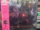 *SEALED* RSD Alice Cooper ?Live From The Astroturf Ltd Edition Pink Translucent
