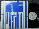 Eric Dolphy Quartet ex / mint LP 1961