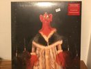 PHISH STORY OF THE GHOST 2LP SET 2019 RSD BLACK FRIDAY SPLATTER VINYL LE