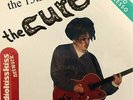 CURE 