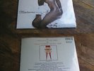 MADONNA Rescue Me rare 7