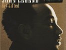 John Legend - Get Lifted Double Vinyl Album *NEW & SEALED*