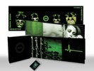 TYpe O Negative - None More Negative
