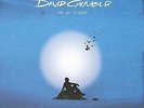 DAVID GILMOUR-ON AN ISLAND-JAPAN MINI LP BLU-SPEC CD2 Ltd/Ed F56