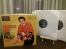 Elvis Presley - Jailhouse Rock vol 2 (2018 FOLLOW THAT DREAM DOUBLE VINYL NEW)