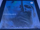 The John Coltrane Quartet Analogue Productions 2009 45rpm Vinyl LP McCoy Tyner